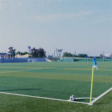 サッカー / スポーツ / 人情 / 学園 / 感動 / 日常. サッカー競技場・屋内多目的広場ご利用時のお客様へ | ナダス ...