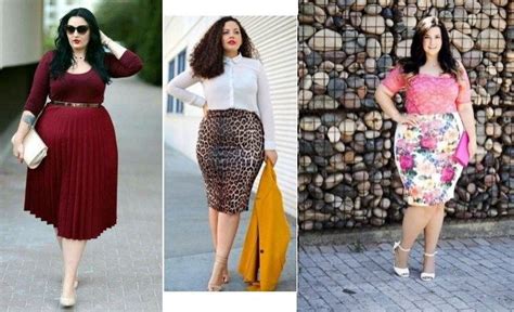 100 plus size summer business outfit ideas for women