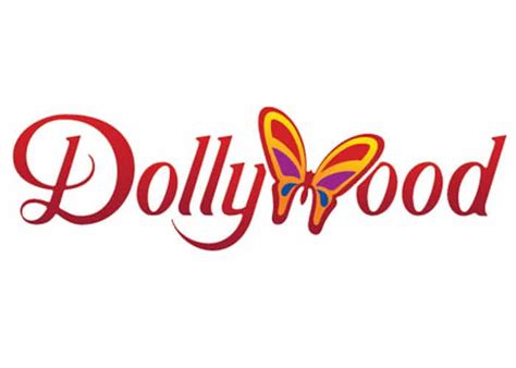 Dollywood Begins Season Long Celebration Of Biggest Year In Park History