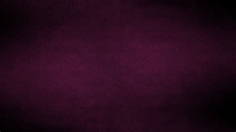 Plain Wallpaper Violet Plain Colour Background Hd 1600x900