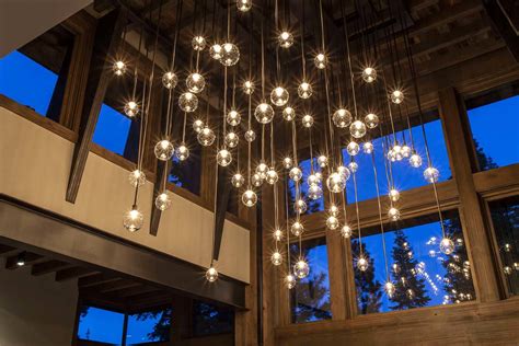 19 Home Lighting Ideas Best Of Diy Ideas
