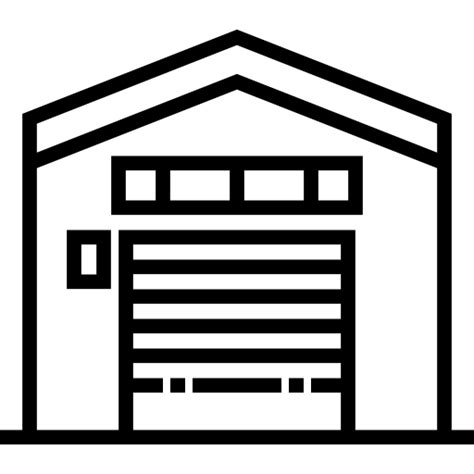 Warehouse Clipart Free Download On Clipartmag