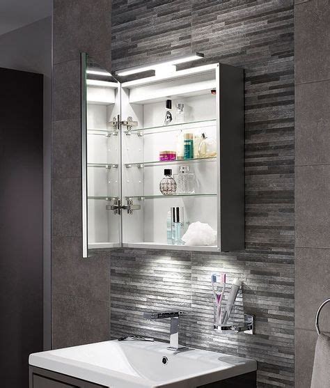 12 Bathroom Mirror Designs For Every Taste With Images Small