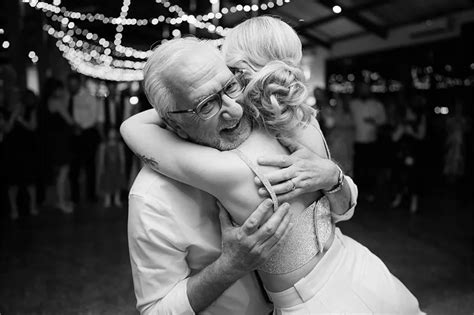 Top 20 Father Daughter Dance Songs For Weddings