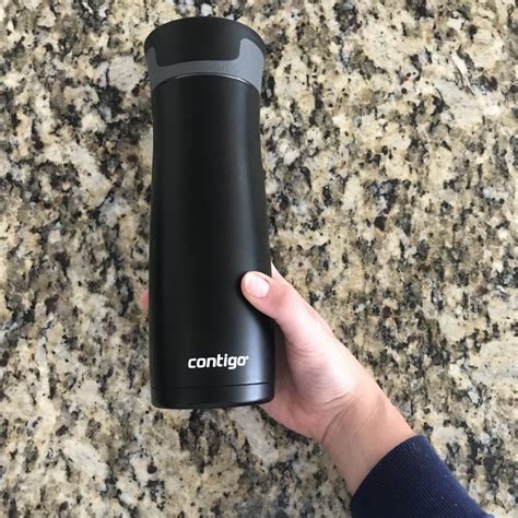 5 Best Coffee Mugs To Keep Coffee Hot Ive Found — Lkcs