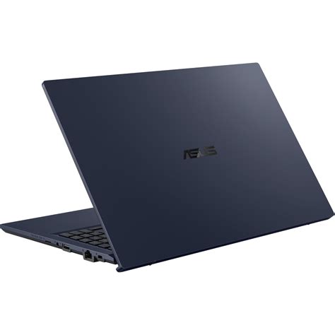 Asus Expertbook L1500cda Laptop Amd Ryzen 3 3250u Processzorral 156