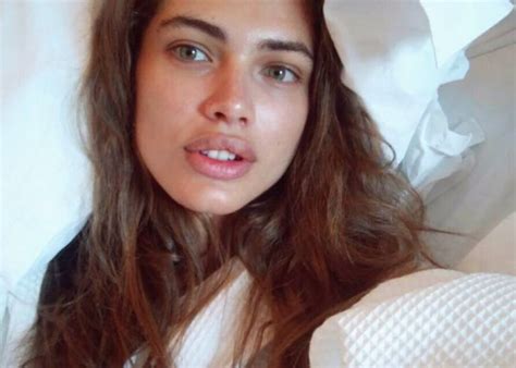 Valentina Sampaio Nude And Topless Pics And Sex Tape Scandal Planet