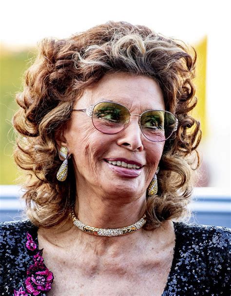 Sophia Loren Images Sofia Loren Sophia Loren Gambaran
