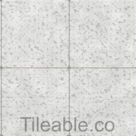 Light Concrete Cement Tiles Awsome Texture With All 3d Modelling Maps