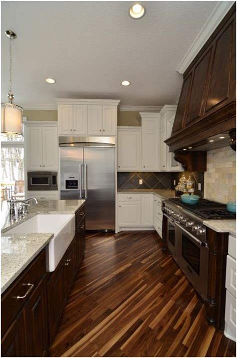 From our humble beginnings in 1976, randy's flooring has grown to be eastern iowa's flooring experts. 226 best Kitchen Floors images on Pinterest | Kitchens ...