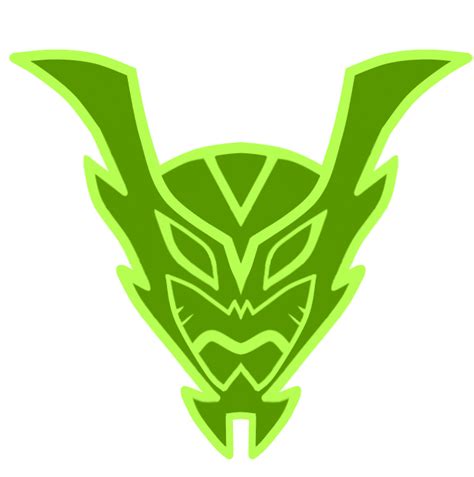 Imagem Badge 3007 6png Universo Ben 10 Fandom Powered By Wikia