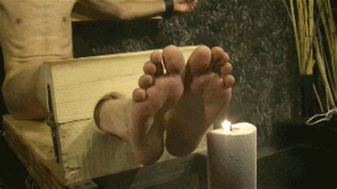 Extreme Foot FULL HD Mistress Lady Jenny S Clip Store Clips Sale