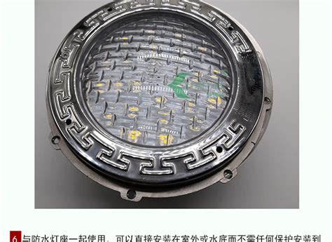 Check spelling or type a new query. 游泳池水底灯,24W游泳池水下灯,用于泳池水下照明