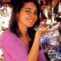 She was an actress, known for o dono do mundo (1991), de corpo e alma (1992) and kananga do japão (1989). Daniella Perez (@DaniellaPerez17) | Twitter