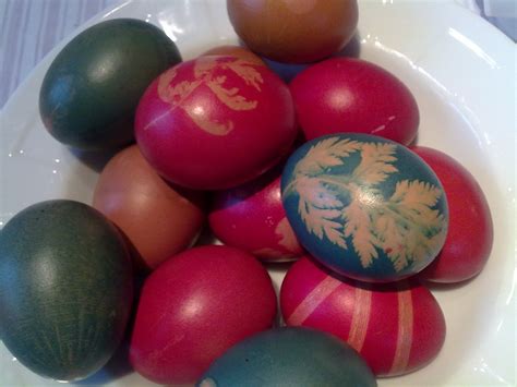 We did not find results for: TARTAS Y POSTRES CASEROS: DECORAR HUEVOS DE PASCUA