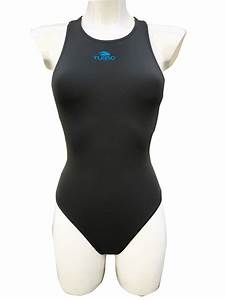 Turbo Comfort Match Women 39 S Water Polo Suit Kap7 International Inc