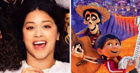 Buzzfeed movies best buzzfeed quizzes buzzfeed quiz funny quizzes funny quizzes for fun tv show quizzes online quizzes buzzfeed personality quiz personality quizzes. 19 Latinx Movies To Watch On Netflix
