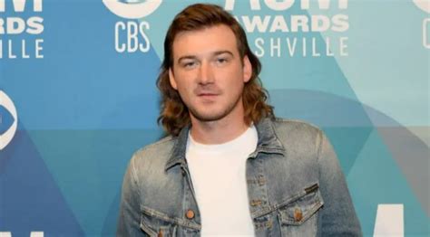 morgan wallen tattoo has he inked his body meanings