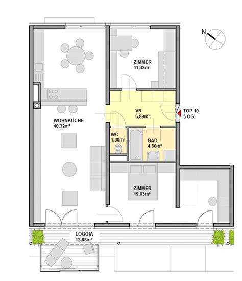Search 429 achau, lower austria, austria architects and building designers to find the best architect or building designer for your project. Wohnungen Achau - Wohnung