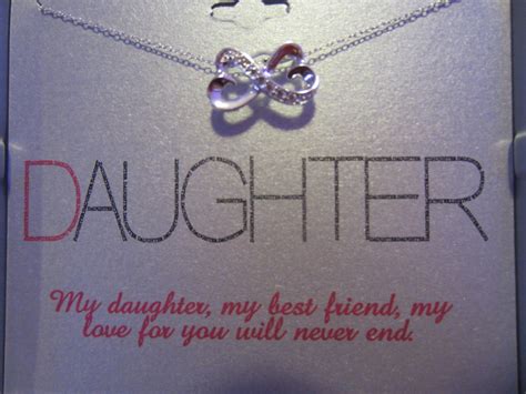 Browse through our unique collection of wishes and famous quotes. Funny Happy Birthday Daughter Quotes. QuotesGram