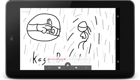 Stickdraw Animation Maker Thaiapp Center Thailand Mobile App And Games