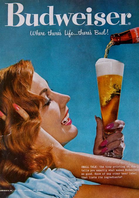 Best Vintage Ads Poster Print Wrap Frame Vintage Advertisements