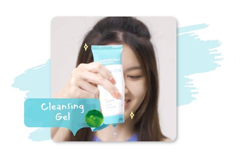 Benefits Of Double Cleansing And How To Do It Right