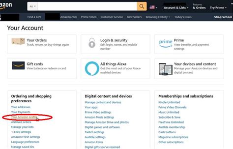 How To Find Your Amazon Reviews In The Us An Illustrated Tutorial