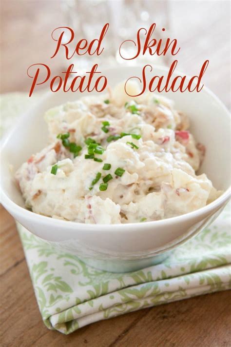 Best Pressure Cooker Potato Salad Recipe - Easiest Way to Prepare Delicious Pressure Cooker Potato Salad Recipe