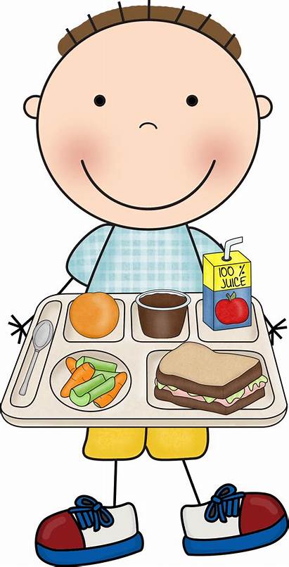 Lunch Clipart Clip Clipartix Google Personal Projects