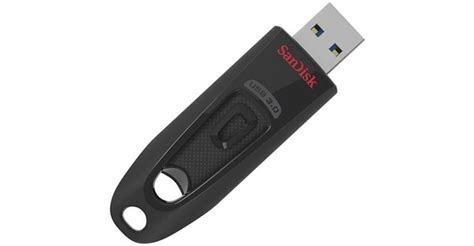 Sandisk Ultra 512 Gb Sdcz48 512g G46 Solotodo