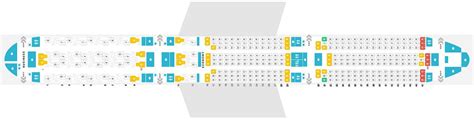 Airbus A350 Xwb 1000 Seating Capacity Elcho Table