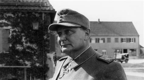 hermann goering s underwear goes on auction block with nazi mementos the forward