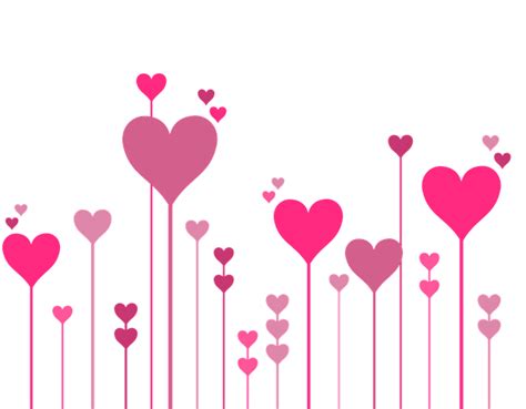 Coração Corações Imagens Grátis No Pixabay