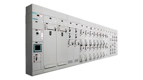 Low Voltage Motor Control Centers Low Voltage Power Distribution