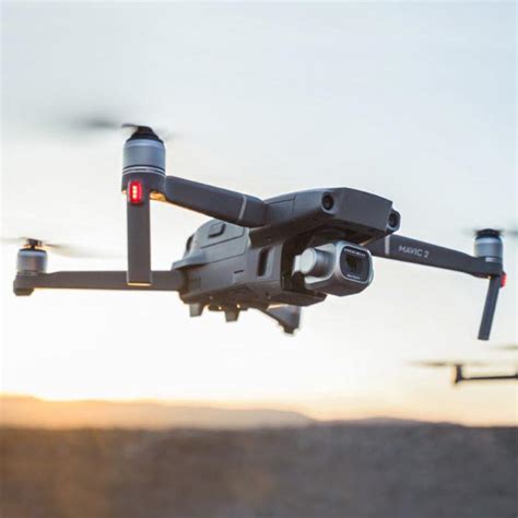 10 Best Drones With Camera In 2020