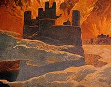 Asgard Mythologie Wikip Dia