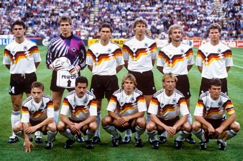 Dfb cup, german cup scores, live results, standings. Soccer, football or whatever: Germany Greatest All-time 23 ...