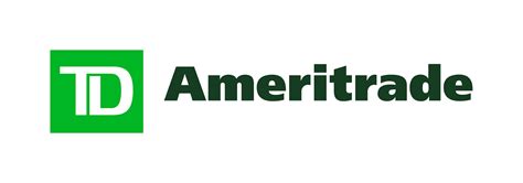 Td ameritrade is an american online broker. TD Ameritrade