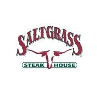 We will show you wawa complete menu details. Saltgrass Menu Prices