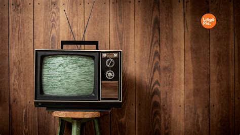 Why TV Was Invented How We Use It And The Greatest TV Shows Of All Time