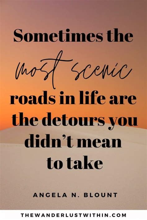 115 Best Road Trip Quotes To Inspire You To Hit The Road In 2022 The