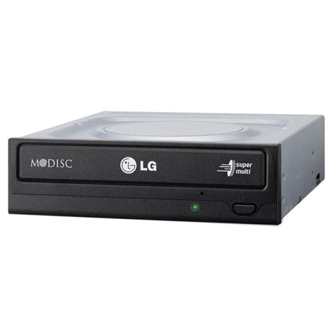 Buy Lg Gh24nsd1 Dvd Burner Internal Optical Drive Oem Online In India