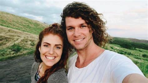 Little people, big world's audrey roloff pays tribute to her friend pastor jarrid wilson after he dies by suicide. The Untold Truth Of Little People, Big World