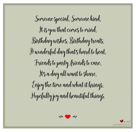 Card Verses Quotes And Poems For Your Handmade Greeting Cards