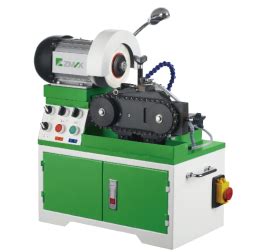 They've turned into two people staying together for the sake of their kids. Milling chain grinder XFJ-2 Unit price(USD)3750 mail:czhq8834760@gmail.com | Woodworking machine ...