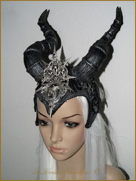 Witch Dress Medieval Medieval Dragon Halloween Hair Halloween Fancy