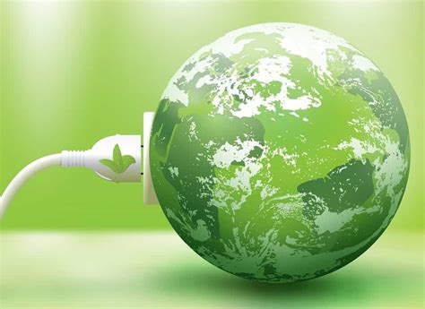 Save Money And The Environment With Energy Efficient Appliances