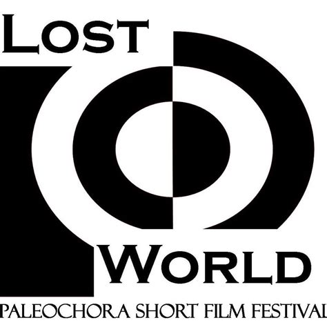 Red Lion By Oh Selected To Participate In The Paleochora Lost World