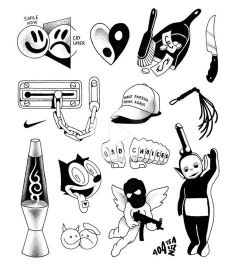 Beste Tätowierungen Auf Pinterest Graffiti Tattoo Doodle Tattoo